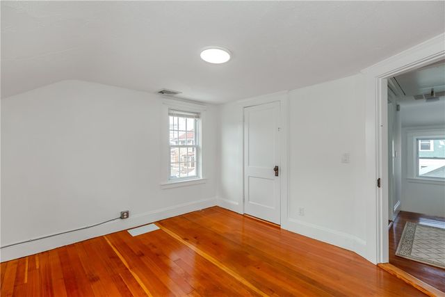 8 Lenox Avenue, West Warwick, RI 02893