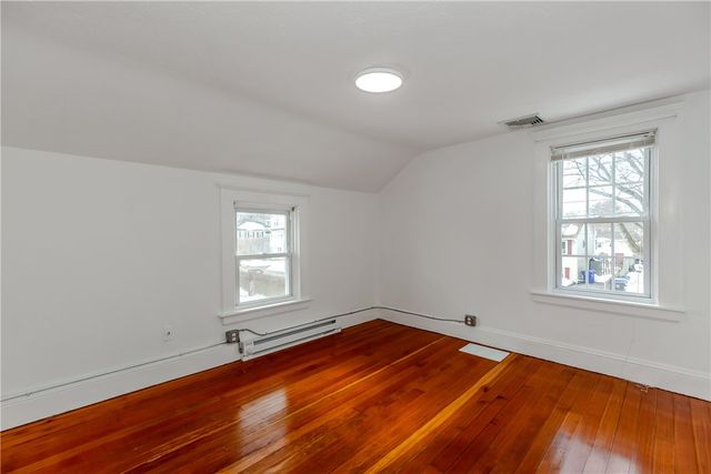 8 Lenox Avenue, West Warwick, RI 02893