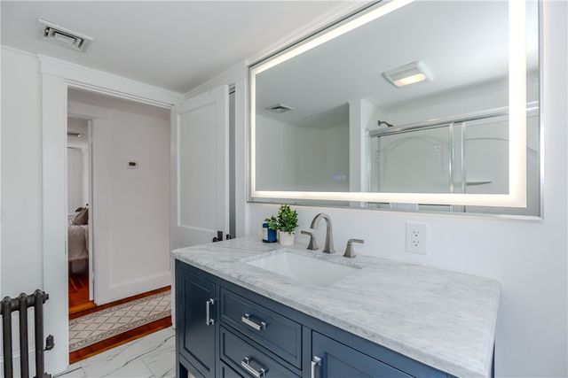 8 Lenox Avenue, West Warwick, RI 02893