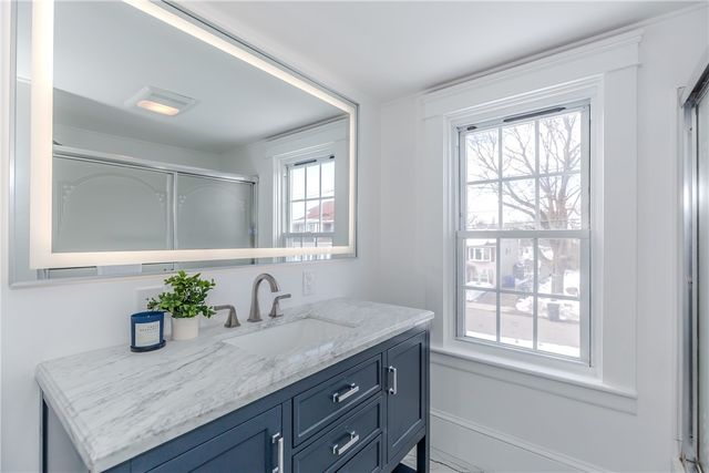 8 Lenox Avenue, West Warwick, RI 02893