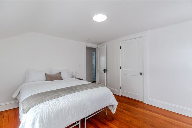 8 Lenox Avenue, West Warwick, RI 02893