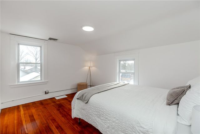 8 Lenox Avenue, West Warwick, RI 02893