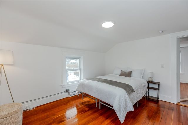 8 Lenox Avenue, West Warwick, RI 02893