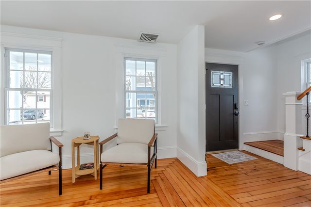 8 Lenox Avenue, West Warwick, RI 02893