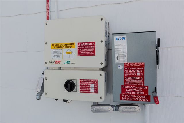 8 Lenox Avenue, West Warwick, RI 02893