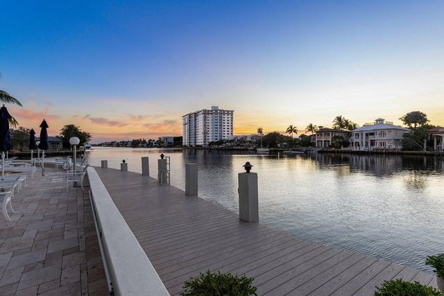 400 Seasage Drive 804, Delray Beach, FL 33483