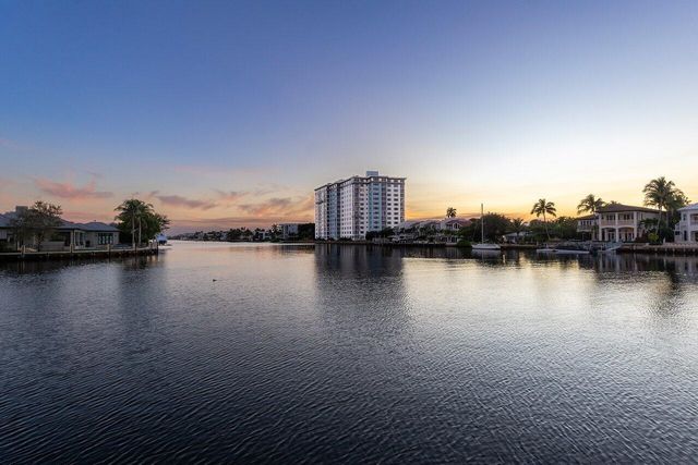 400 Seasage Drive 804, Delray Beach, FL 33483