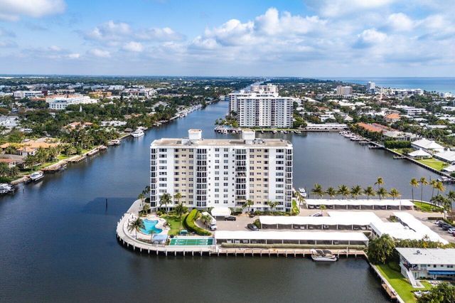 400 Seasage Drive 804, Delray Beach, FL 33483