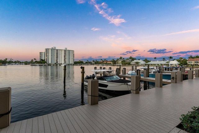 400 Seasage Drive 804, Delray Beach, FL 33483