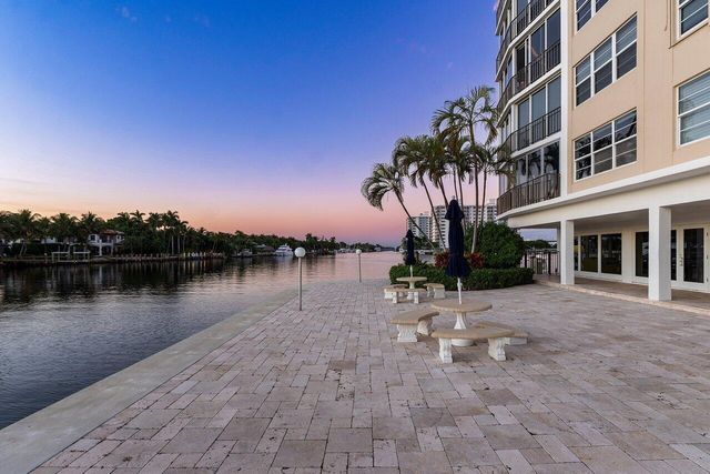 400 Seasage Drive 804, Delray Beach, FL 33483