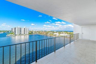 400 Seasage Drive 804, Delray Beach, FL 33483