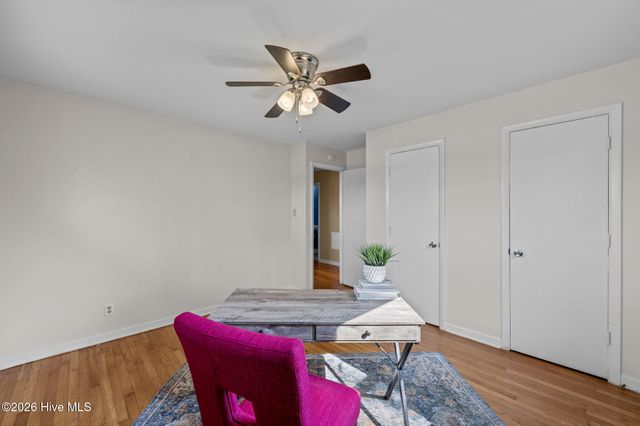 105 E Sherwood Drive, Havelock, NC 28532