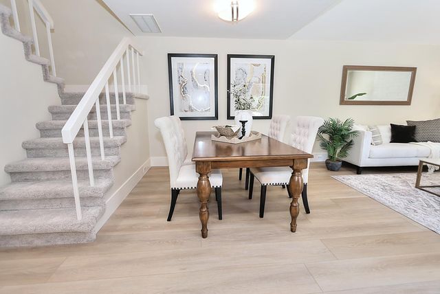 2058 Promontory Point Ln, Gold River, CA 95670