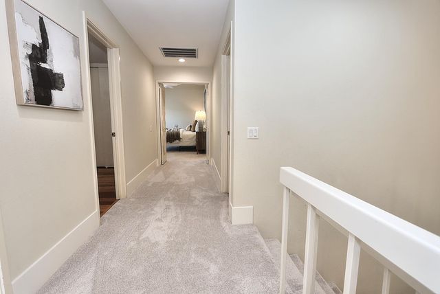 2058 Promontory Point Ln, Gold River, CA 95670