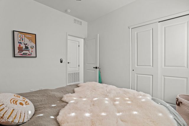 12613 MIDDLESBROUGH Avenue, Horizon City, TX 79928