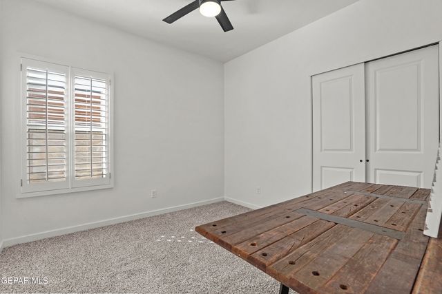 12613 MIDDLESBROUGH Avenue, Horizon City, TX 79928