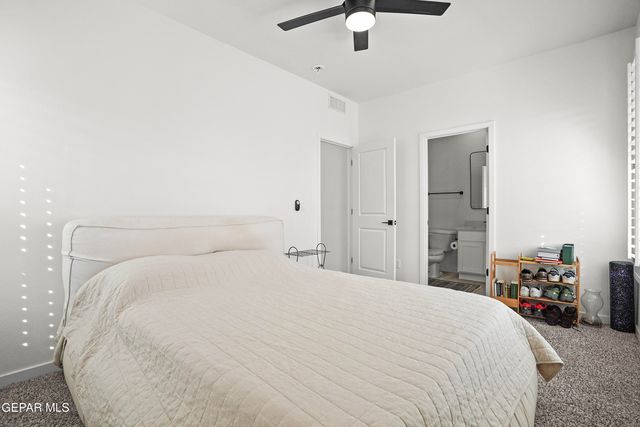 12613 MIDDLESBROUGH Avenue, Horizon City, TX 79928