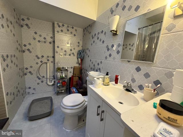 3322 WELLINGTON ST, Philadelphia, PA 19149