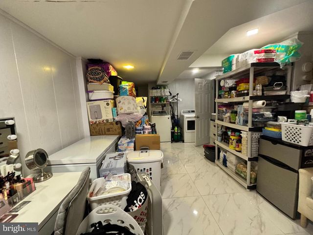 3322 WELLINGTON ST, Philadelphia, PA 19149