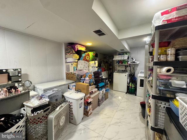 3322 WELLINGTON ST, Philadelphia, PA 19149