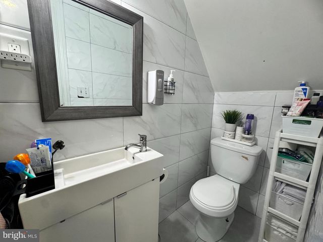 3322 WELLINGTON ST, Philadelphia, PA 19149