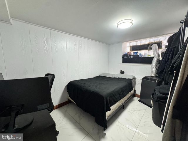 3322 WELLINGTON ST, Philadelphia, PA 19149