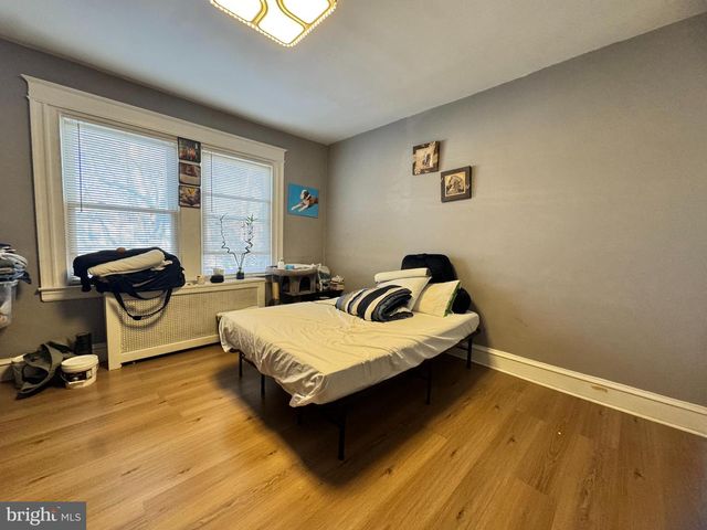 3322 WELLINGTON ST, Philadelphia, PA 19149