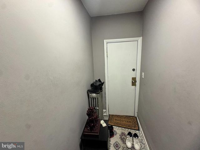 3322 WELLINGTON ST, Philadelphia, PA 19149