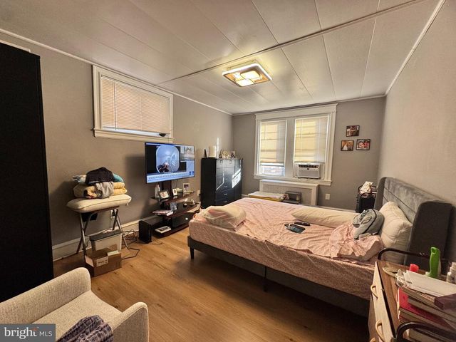 3322 WELLINGTON ST, Philadelphia, PA 19149