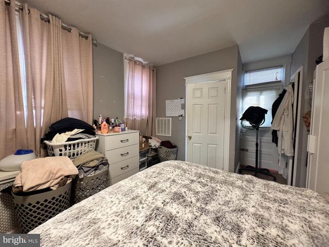 3322 WELLINGTON ST, Philadelphia, PA 19149