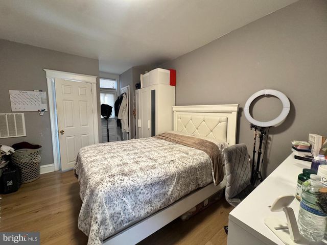 3322 WELLINGTON ST, Philadelphia, PA 19149