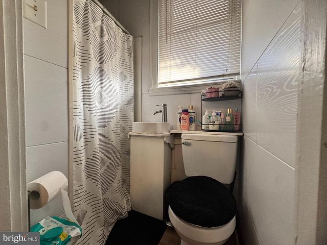 3322 WELLINGTON ST, Philadelphia, PA 19149