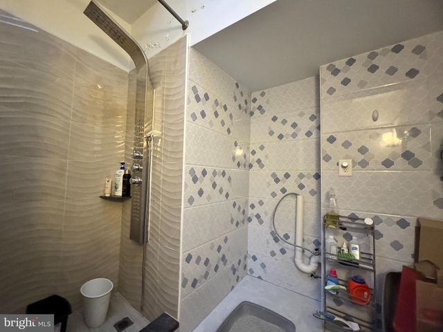 3322 WELLINGTON ST, Philadelphia, PA 19149