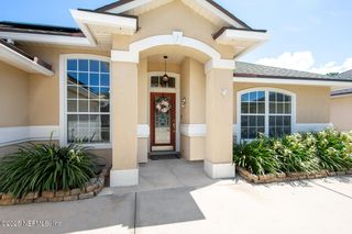 9317 BERESFORD Court, Jacksonville, FL 32244