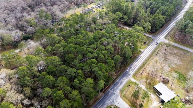 0 County Road 427 Loop, Dayton, TX 77535