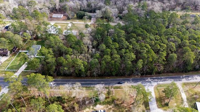 0 County Road 427 Loop, Dayton, TX 77535