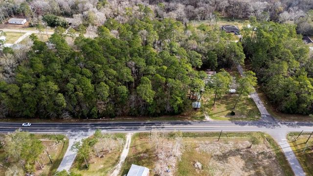 0 County Road 427 Loop, Dayton, TX 77535