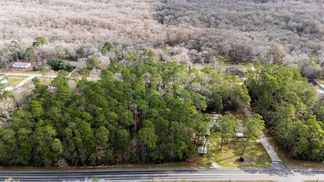 0 County Road 427 Loop, Dayton, TX 77535