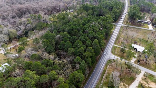 0 County Road 427 Loop, Dayton, TX 77535