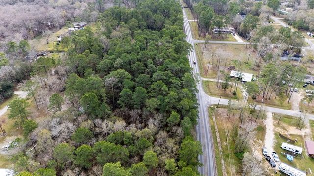 0 County Road 427 Loop, Dayton, TX 77535