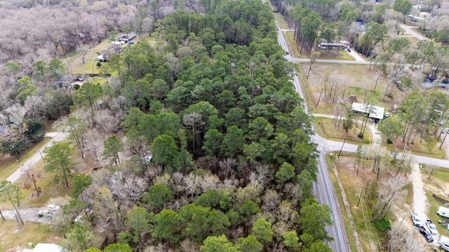 0 County Road 427 Loop, Dayton, TX 77535