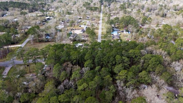 0 County Road 427 Loop, Dayton, TX 77535