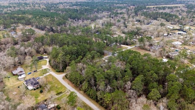 0 County Road 427 Loop, Dayton, TX 77535