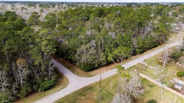 0 County Road 427 Loop, Dayton, TX 77535