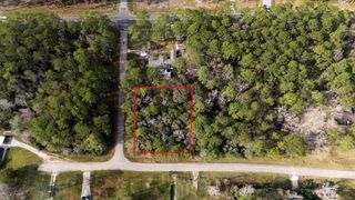 0 County Road 427 Loop, Dayton, TX 77535