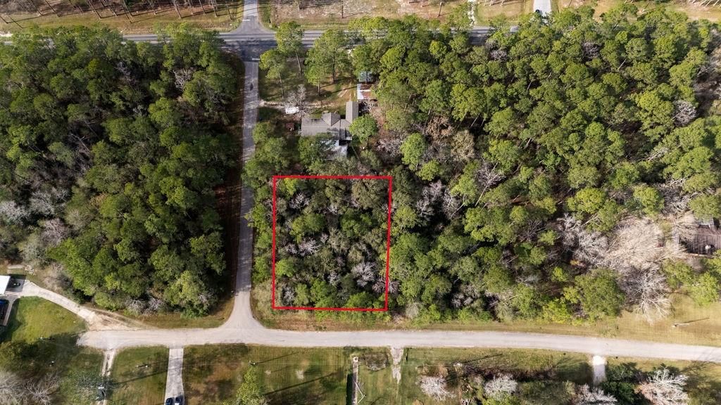 0 County Road 427 Loop, Dayton, TX 77535