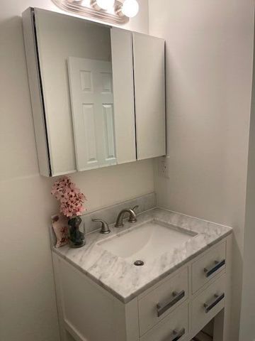 228 Mohican Circle, Summerville, SC 29483