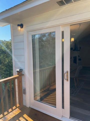 228 Mohican Circle, Summerville, SC 29483