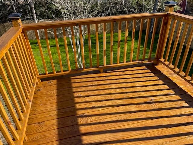 228 Mohican Circle, Summerville, SC 29483