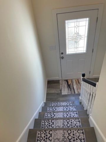 228 Mohican Circle, Summerville, SC 29483